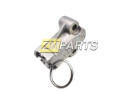 Гидронатяжитель Kia Ceed 1.6TD