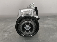 Компрессор кондиционера Kia Optima, Киа Оптима