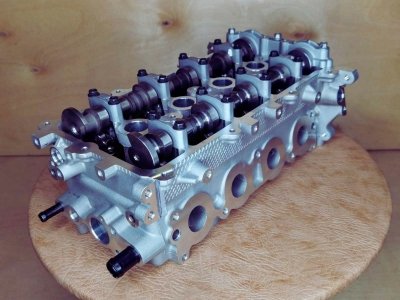 ГБЦ G4LC Хендай Солярис 2, I30, Киа Рио 4, Сид 3 ГБЦ G4LC Хендай Солярис 2, I30, Киа Рио 4, Сид 3