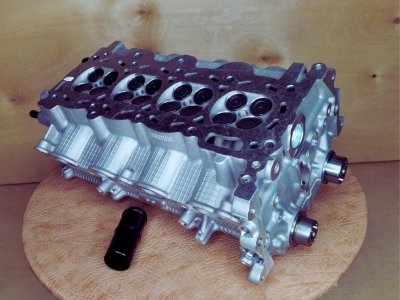 ГБЦ G4LC Хендай Солярис 2, I30, Киа Рио 4, Сид 3 ГБЦ G4LC Хендай Солярис 2, I30, Киа Рио 4, Сид 3