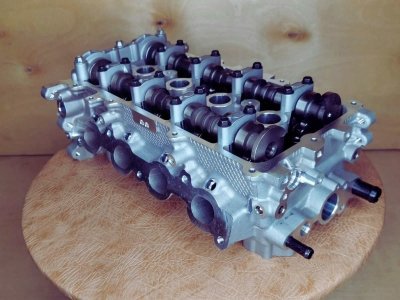 ГБЦ G4LC Хендай Солярис 2, I30, Киа Рио 4, Сид 3 ГБЦ G4LC Хендай Солярис 2, I30, Киа Рио 4, Сид 3