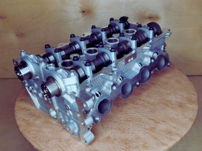 ГБЦ G4LC Хендай Солярис 2, I30, Киа Рио 4, Сид 3 ГБЦ G4LC Хендай Солярис 2, I30, Киа Рио 4, Сид 3