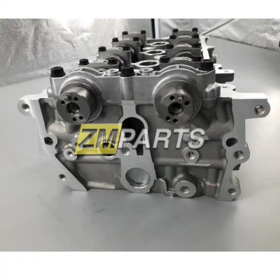 ГБЦ G4LC Хендай Солярис 2, I30, Киа Рио 4, Сид 3 ГБЦ G4LC Хендай Солярис 2, I30, Киа Рио 4, Сид 3