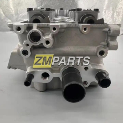 ГБЦ G4LC Хендай Солярис 2, I30, Киа Рио 4, Сид 3 ГБЦ G4LC Хендай Солярис 2, I30, Киа Рио 4, Сид 3