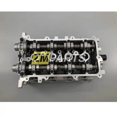 ГБЦ G4LC Хендай Солярис 2, I30, Киа Рио 4, Сид 3 ГБЦ G4LC Хендай Солярис 2, I30, Киа Рио 4, Сид 3