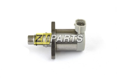 Регулятор давления ТНВД 1460A439, 1460A062 Регулятор давления ТНВД 1460A439, 1460A062