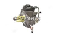 ТНВД Ford Transit, Форд Транзит  REBUILD FACTORY