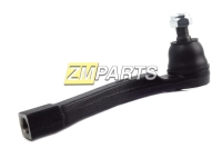 Наконечник рулевой правый SsangYong Kyron, Actyon, Rexton