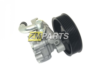 Насос ГУР Kia Sorento 2.5