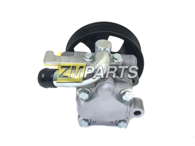 Насос ГУР Kia Sorento 2.5