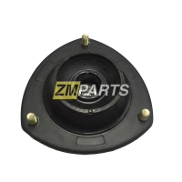 Опора амортизатора Hyundai Tucson, Kia Sportage 2