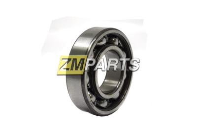 Подшипник раздатки Kia Sorento, Terracan, Starex