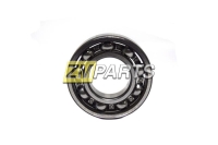 Подшипник раздатки Kia Sorento, Terracan, Starex