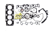 Прокладки ДВС    D4HB Hyundai Santa Fe