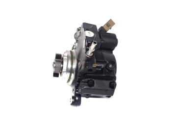 ТНВД Chevrolet Captiva, Opel Antara 2.2 28318240