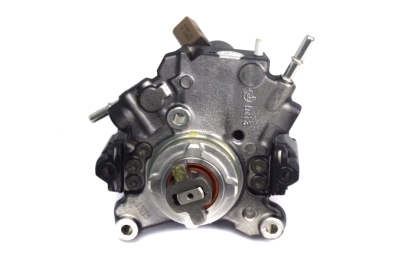 ТНВД Chevrolet Captiva, Opel Antara 2.2 28318240