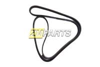 Ремень приводной Hyundai Santa Fe 2.0 TD