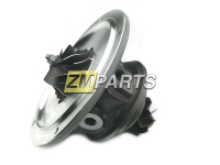 Картридж турбины Kia Carnival 2.9 J3