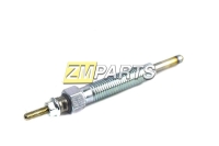 Свеча накала Hyundai Starex, Porter, Terracan, Galloper