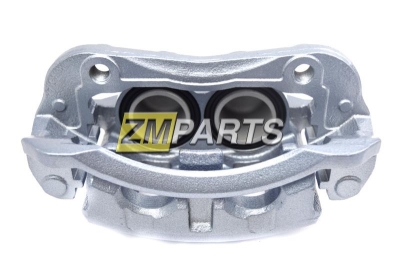 Суппорт передний левый REBUILT IN KOREA Hyundai Grand Starex