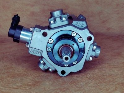 ТНВД Kia Sorento 0445010118, 0445010399 REBUILD FACTORY ТНВД Kia Sorento 0445010118, 0445010399 REBUILD FACTORY