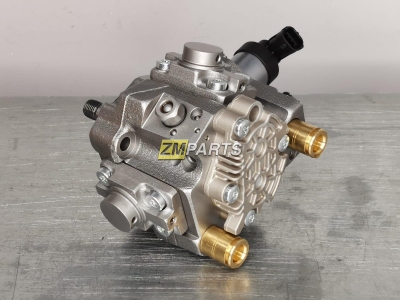 ТНВД Kia Sorento 0445010118, 0445010399 REBUILD FACTORY