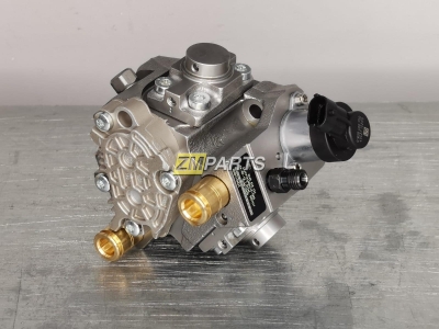 ТНВД Kia Sorento 0445010118, 0445010399 REBUILD FACTORY