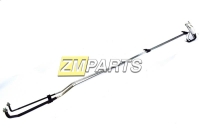 Трубка кондиционера Hyundai Grand Starex