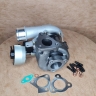 Турбина Hyundai Santa Fe 2 2823127810, 28231-27810