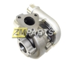 Турбина Hyundai Santa Fe 2 2823127810, 28231-27810