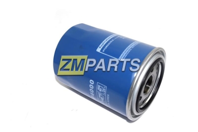 Фильтр масляный Kia Sorento Фильтр масляный Kia Sorento