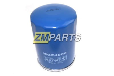 Фильтр масляный Kia Sorento Фильтр масляный Kia Sorento