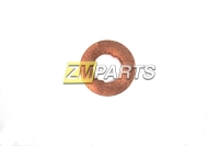 Шайба под форсунку Kia Sorento 2.5