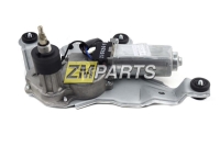 Моторчик стеклоочистителя задний Kia Mohave