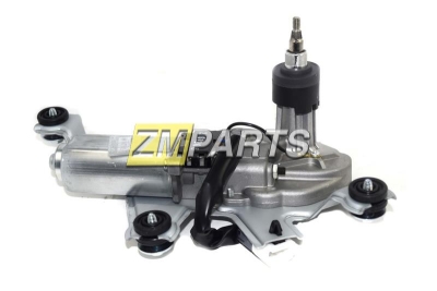 Моторчик стеклоочистителя задний Kia Mohave Моторчик стеклоочистителя задний Kia Mohave