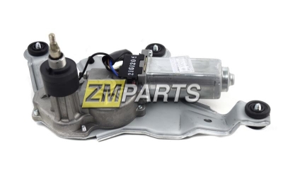 Моторчик стеклоочистителя задний Kia Mohave Моторчик стеклоочистителя задний Kia Mohave