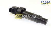 Катушка зажигания Solaris, i30, Elantra, Veloster, Kia Ceed, Rio 3, Cerato, Soul