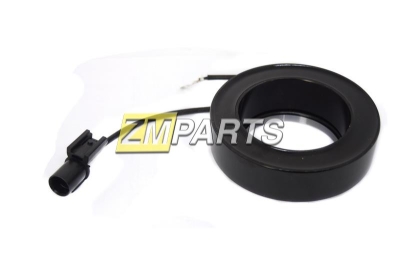 Катушка кондиционера Портер, Porter 2,Бонго, Bongo 3, Grand Starex