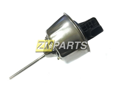 Актуатор турбины Polo, Audi A1 03L198716F Актуатор турбины Polo, Audi A1 03L198716F