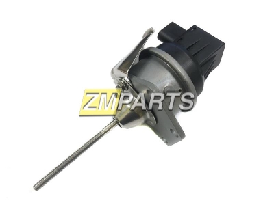 Актуатор турбины Polo, Audi A1 03L198716F Актуатор турбины Polo, Audi A1 03L198716F