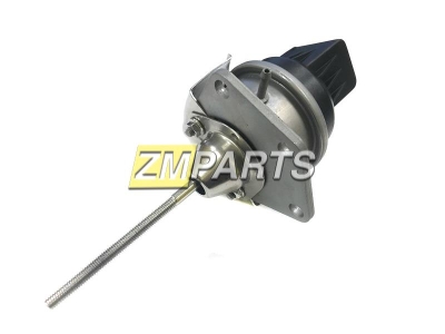 Актуатор турбины Polo, Audi A1 03L198716F Актуатор турбины Polo, Audi A1 03L198716F