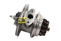 Картридж турбины Hyundai HD78, HD65, County D4DD