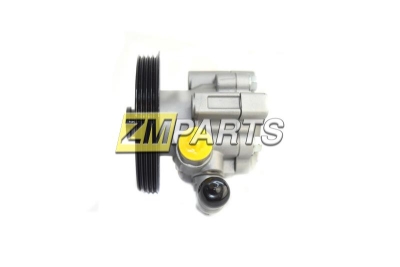 Насос ГУР Opel Astra J, Insignia, Chevrolet Cruze