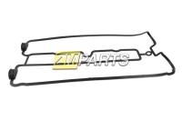 Прокладка клапанной крышки Chevrolet Captiva