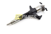 Форсунка D4DD HD78 095000-5550, 0950005550, 33800-45700, 3380045700