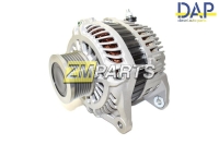 Генератор Nissan Cabstar, Navara, Pathfinder 23100-EB315, 23100EB315