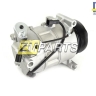 Компрессор кондиционера Vovlo XC90, XC60, V70, XC70, S80 36001373
