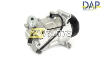 Компрессор кондиционера Vovlo XC90, XC60, V70, XC70, S80 36001373