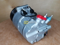 Компрессор кондиционера Vovlo XC90, XC60, V70, XC70, S80 36001373