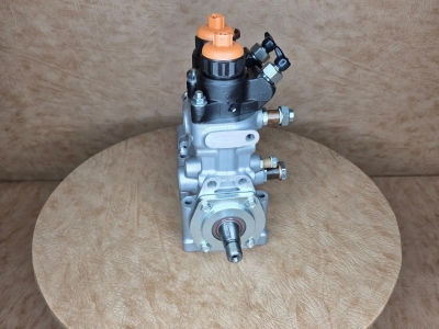 ТНВД Isuzu Giga, HITACHI ZX450, ZX850 8976034144 REBUILD FACTORY ТНВД Isuzu Giga, HITACHI ZX450, ZX850 8976034144 REBUILD FACTORY